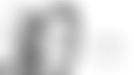 Torts Illustrated - Sen. Menendez Did Nothing Wrong 