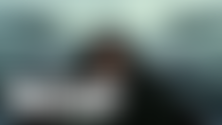 Wes Reviews: Top Gun Maverick