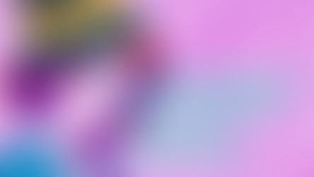 Tremendously Intriguing Topical Subjects - 01.27.23