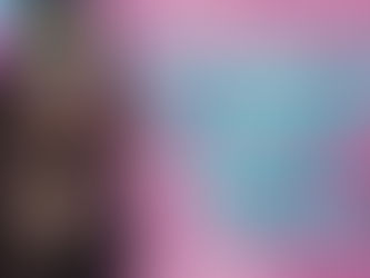 Tremendously Intriguing Topical Subjects - 06.23.23