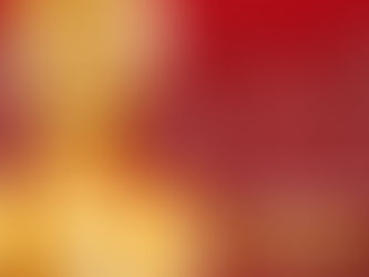 Wes Reviews: The 95th Academy Awards