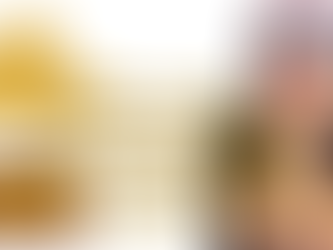 Flappr's 2021 I'm From Canada and Suuuper Nice Don't 'Cha Know? Awards of the Year