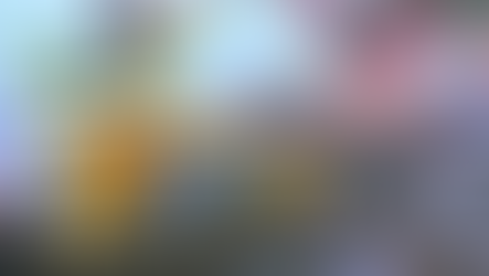 NFL Week 7: Reviewed