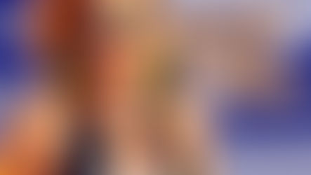 Tremendously Intriguing Topical Subjects - 09.08.23