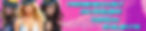 TITSBanner.jpg