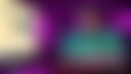 Misadventures in Internet P0rn with ClothOff.com