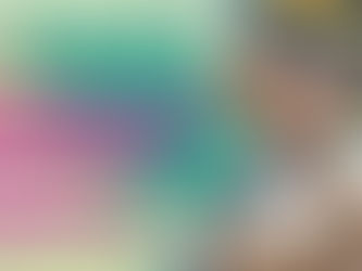 Tremendously Intriguing Topical Subjects - 04.28.23