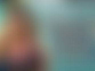 Tremendously Intriguing Topical Subjects - 07.21.23