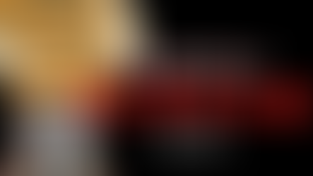 Wes Reviews: Scream (5) (2022)