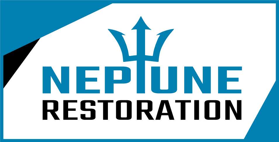 Neptune Restoration photo 2