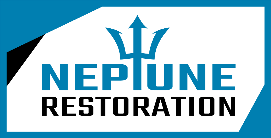 Neptune Restoration - Water Restoration in Virginia Beach