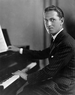 george-gershwin.jpeg