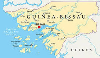 guinee-bissau.jpeg