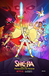 She ra Poster.jpeg