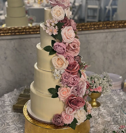 wedding.jpg