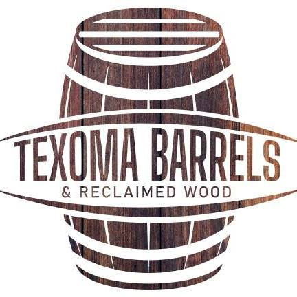 barrels.jpg