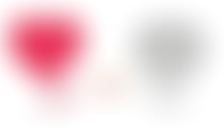 A percepção de emoções: o primeiro passo para inteligência emocional