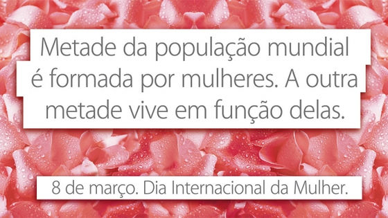 Mulher e Psicologia