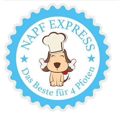 Napf express.png