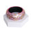Thumbnail: "Laci" Bangle