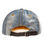 Thumbnail: "BOSS" Denim Cap - Light