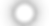 New Black Hole Spiral 1