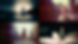 Workshops Covers Collage.png