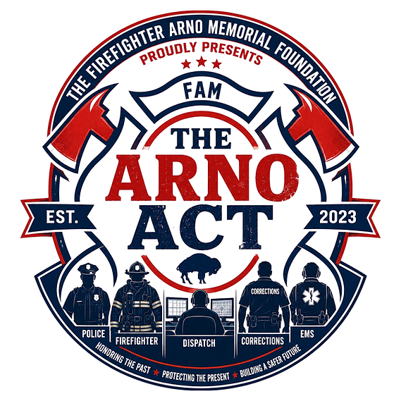 New Program Logos.png
