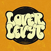 LOVERLEVYT_profiilikuva002.png