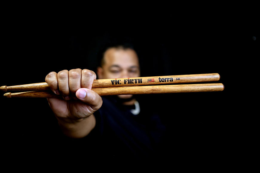 VIC FIRTH.jpg