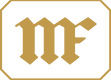 macfab_logo_final2.png