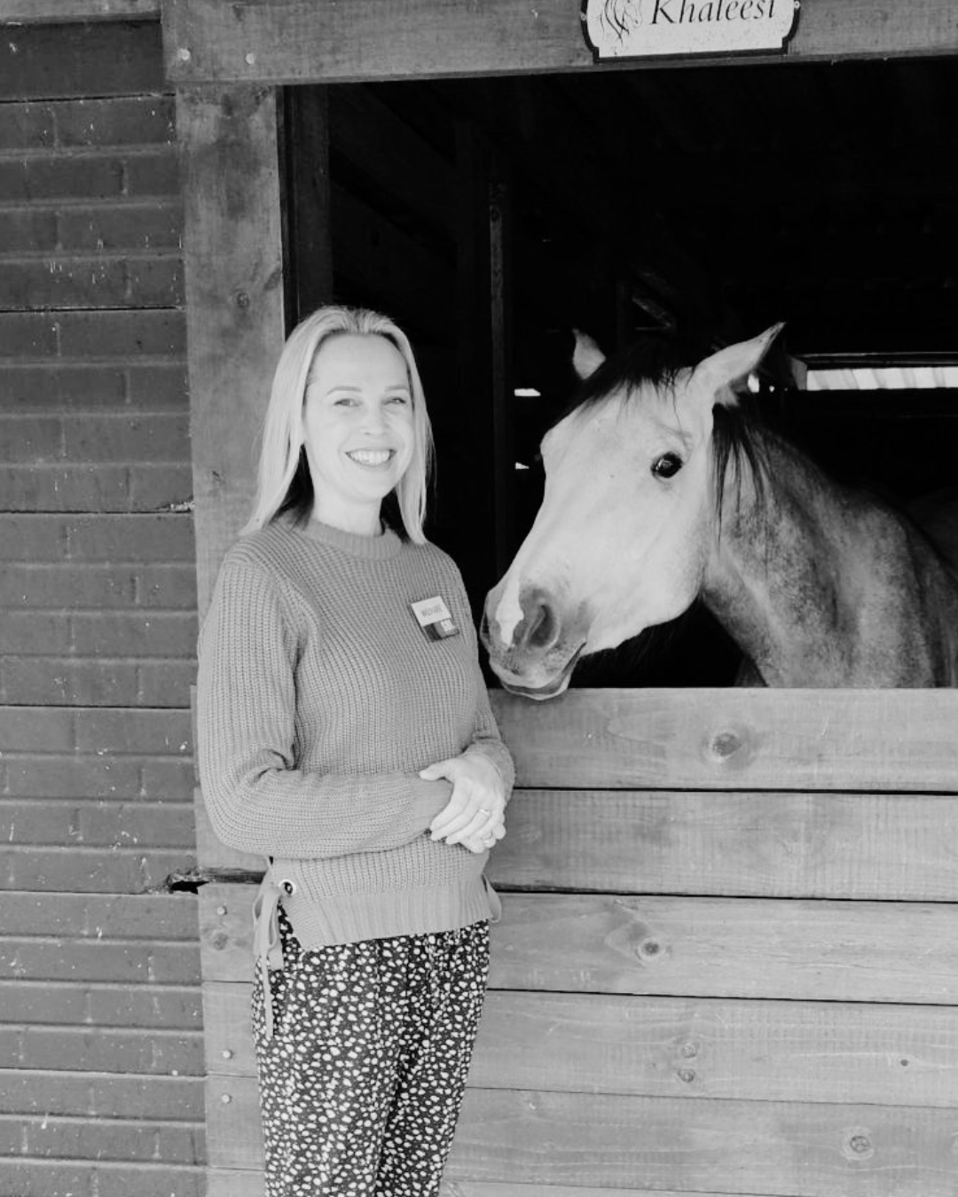 _Wilmarié Beyers  Talent Manager (Instagram Post (45)) (1).png