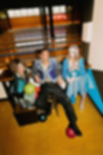 IMG_2769.jpeg