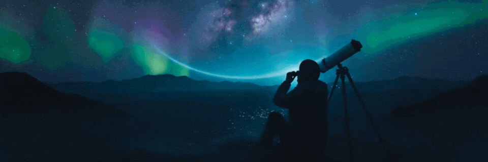 Elegant Summer Fashion Blog Banner Beige (1).gif