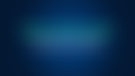 Text reads "What Matters Most: The Real Leadership Conversations Shaping Business Strategy in Africa" on a dark blue background.