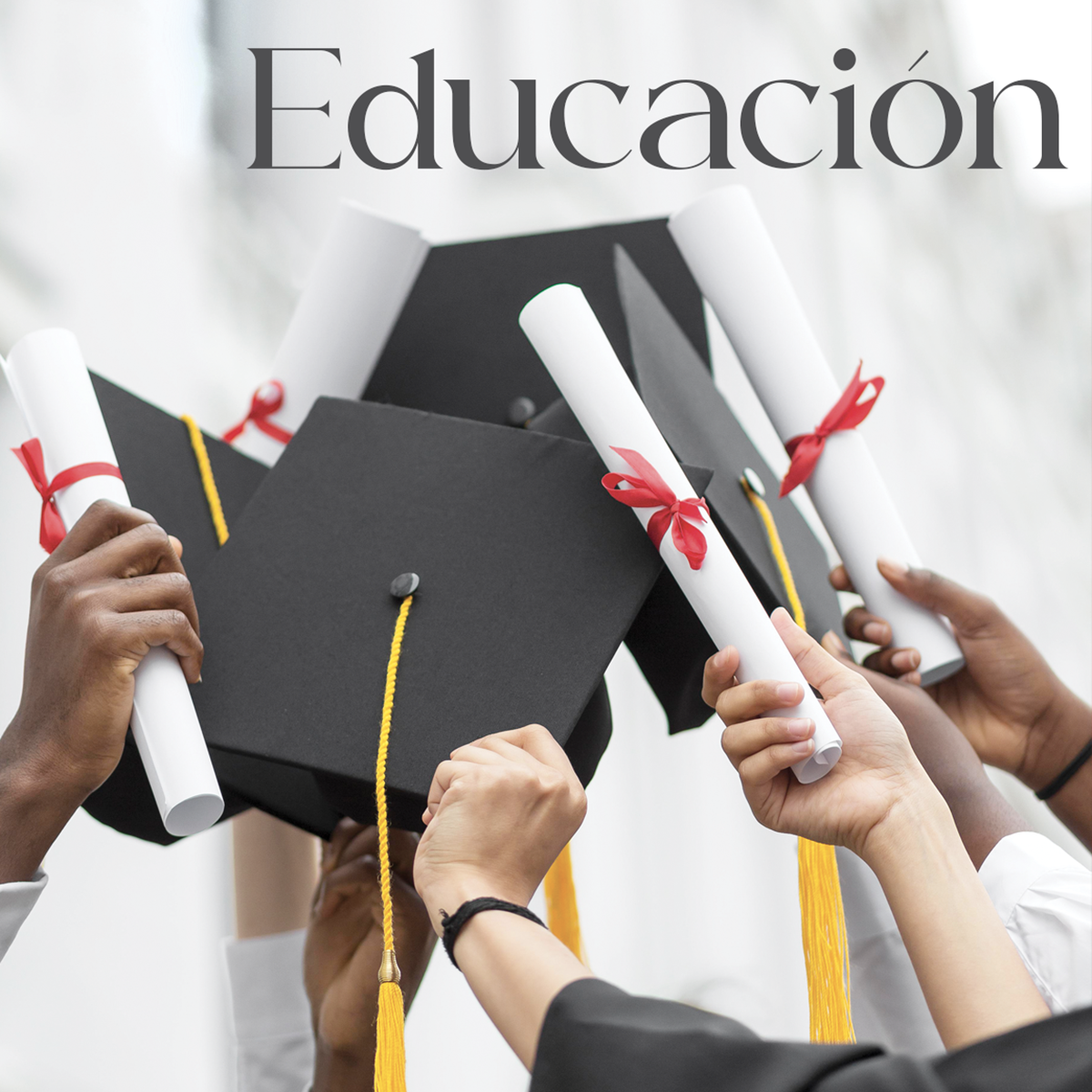 educación.png