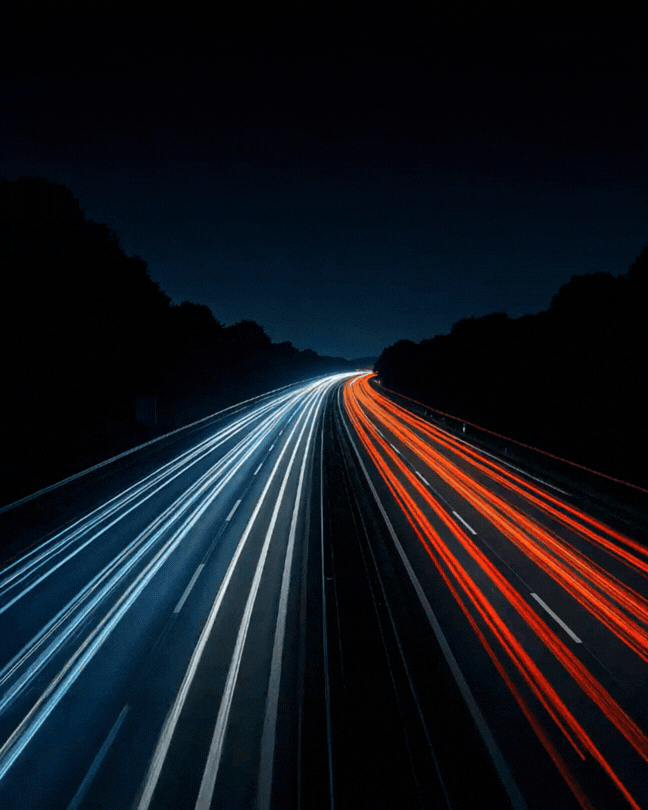 THE GOLDEN RULE OF BEING AN ALLY (2).gif