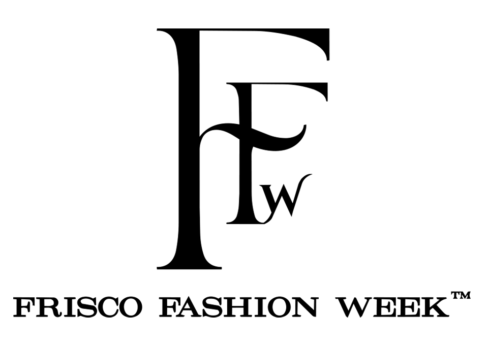 FFW_logo_b.png
