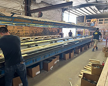 Floor Truss Manufacturing.jpg