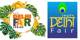 ihgf-delhi-fair.jpg
