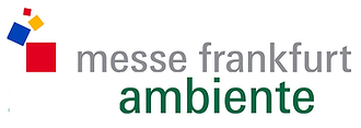 Messe Frankfurt Ambiente .png
