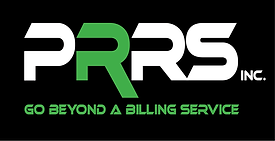 PRRS Logo Black Big.png