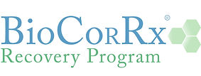 BioCorRx Recovery Program.jpg