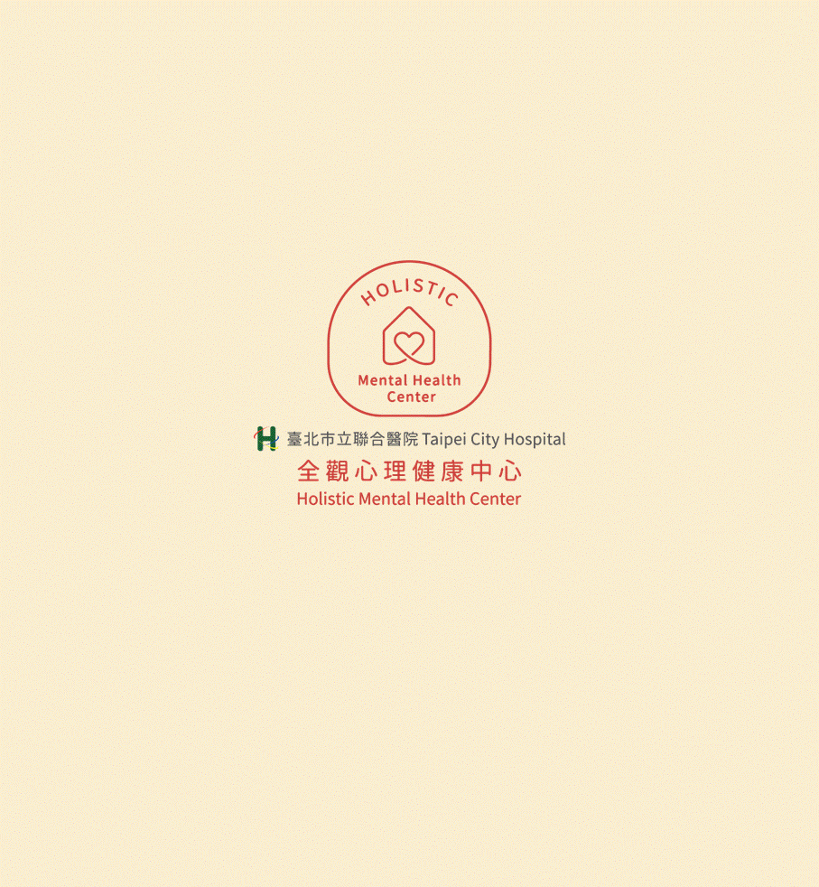 logo new.gif
