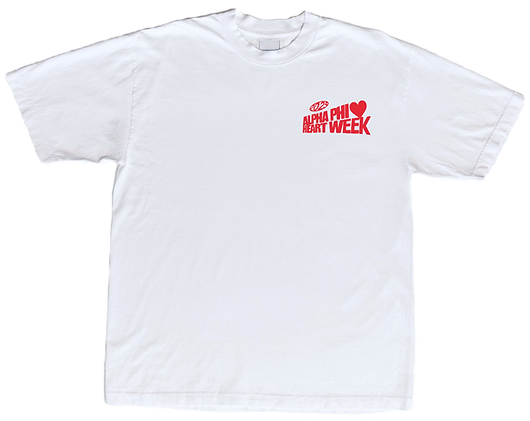 maneken-TshirtFrontFlat_edited_edited.pn