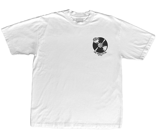 maneken-TshirtFrontFlat_edited_edited_ed