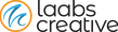 laabs-creative-logo-300px.png