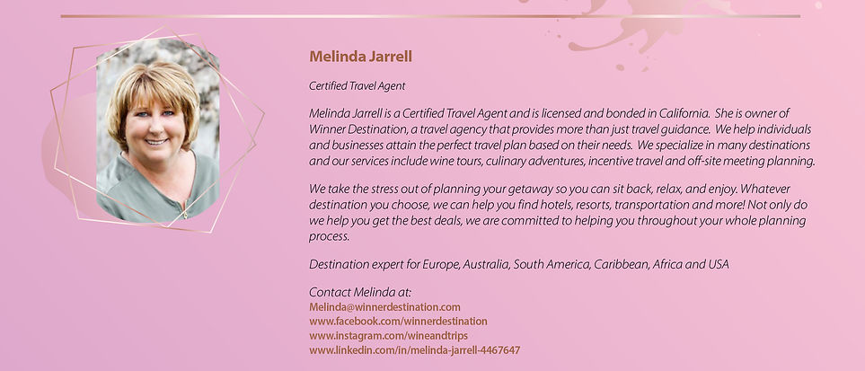 Melinda Jarrell.jpg