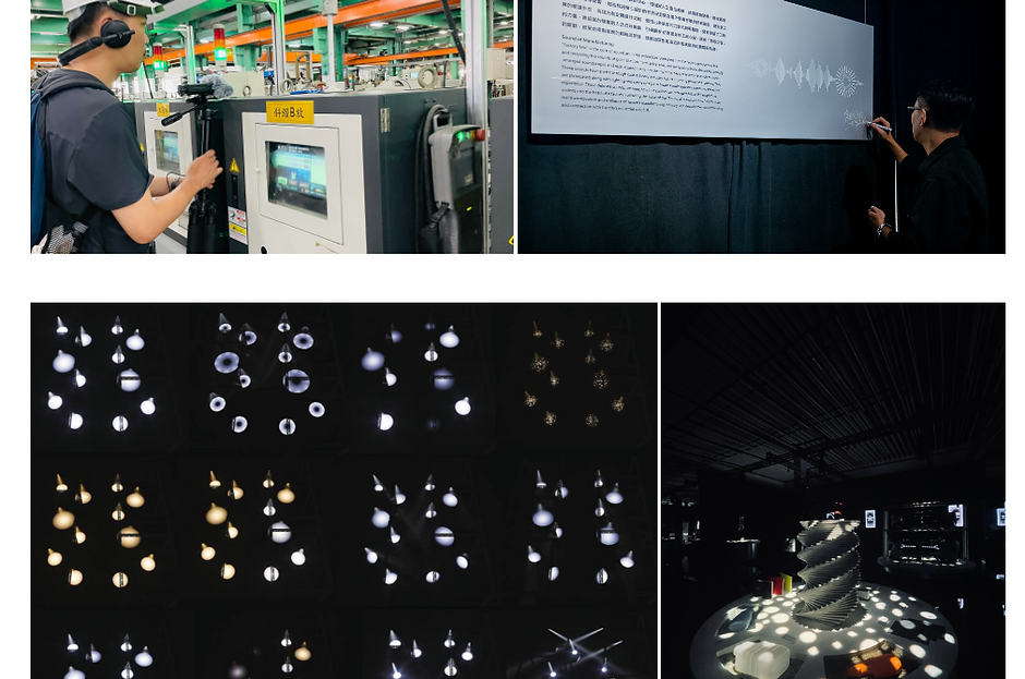 螢幕快照 2024-11-29 19.13.56.png