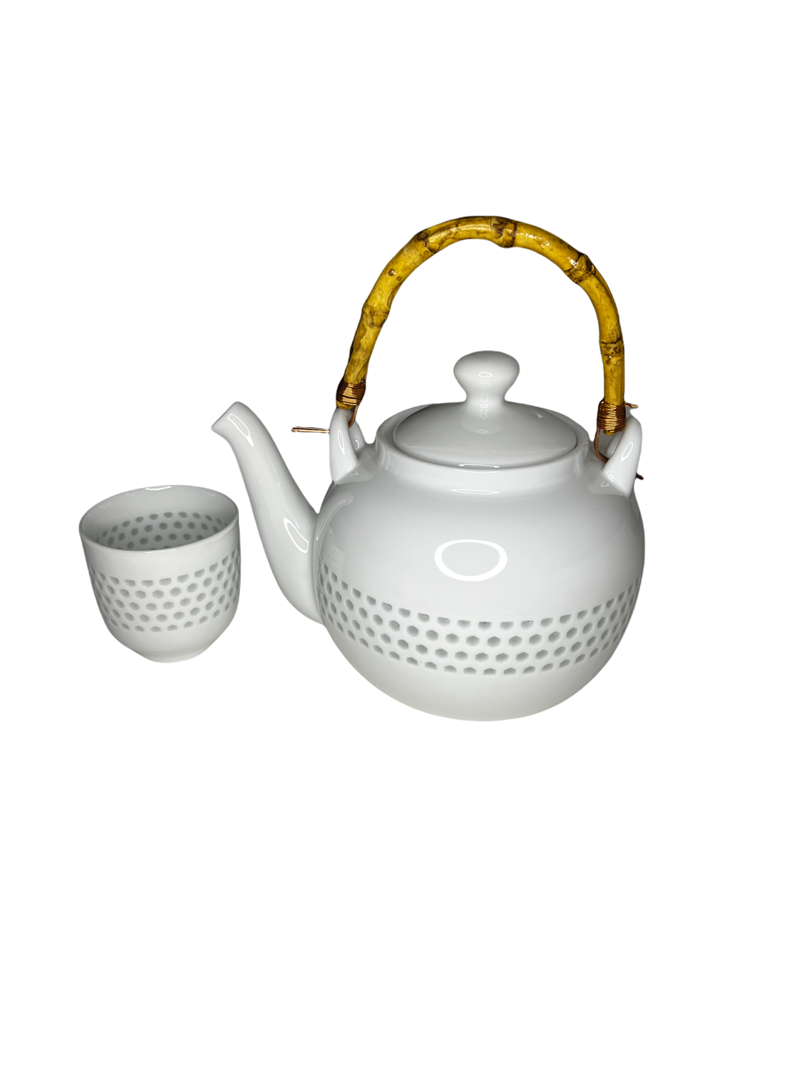 Service tache de verre 